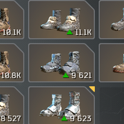 legendaria-botas
