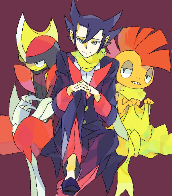 image.png