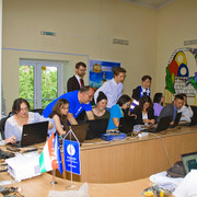 DSC-3288j