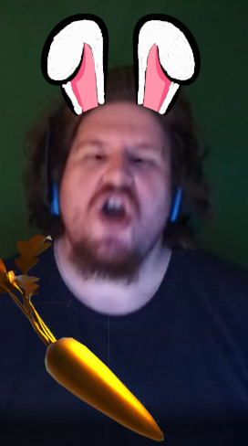 5423g6f2f2.png