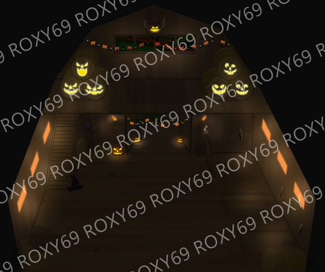 Price: 30kChanges: Can add avatars