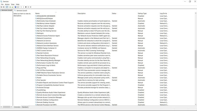 services-page3