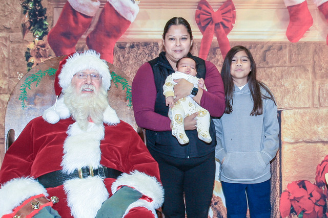 Santa2024-261