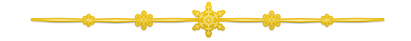 1-204