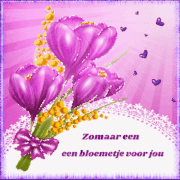 picmix-com-10828293.gif