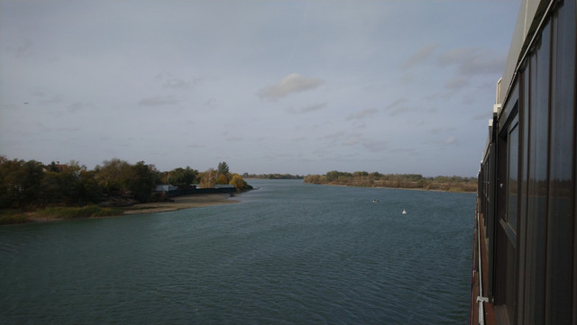 DSC-8534.jpg