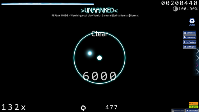 Screenshot-16