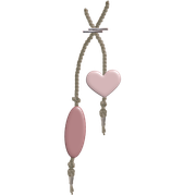 Pinkrose 25