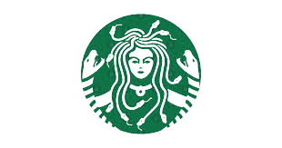 logo-starbuck-removebg-preview.png