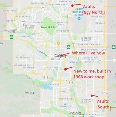 map.jpg