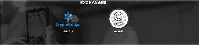 EXCHANGE
