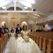 IMG-9048