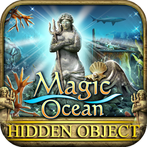 Magicocean.png