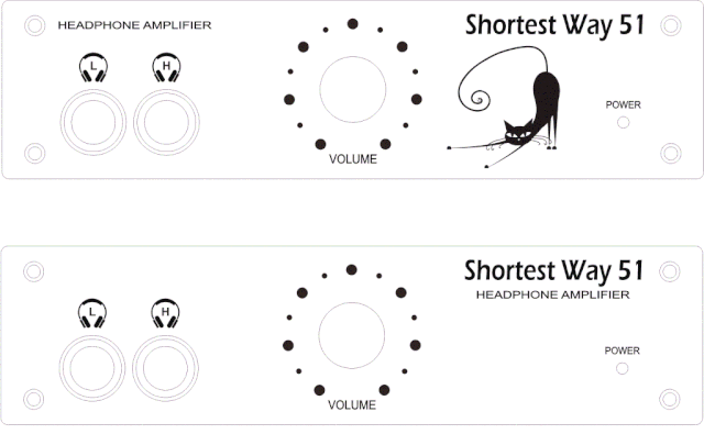 Graphic1.gif