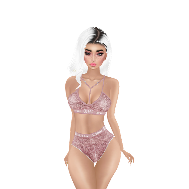 hi Res No Bg6