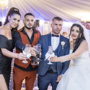 MRM-Events989