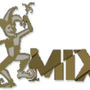 TOP-Mix-HD