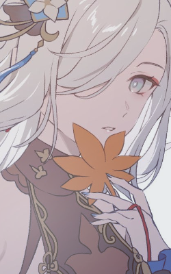 h7.png