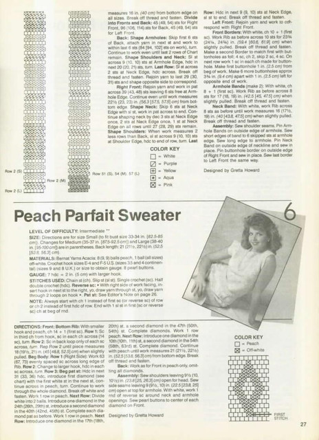 Crochet-Fantasy-028-25