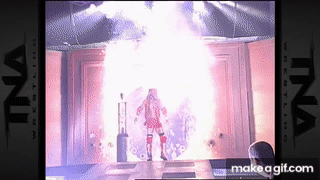 Mythc9.gif
