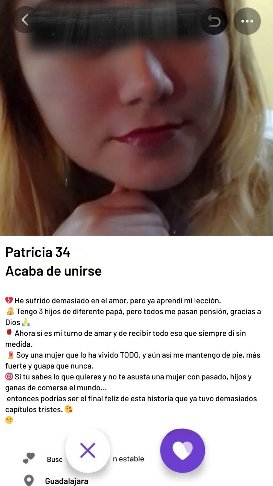 tinder-2.jpg