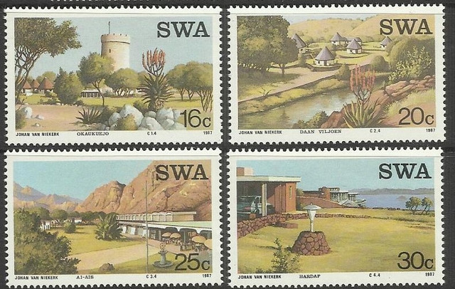 357