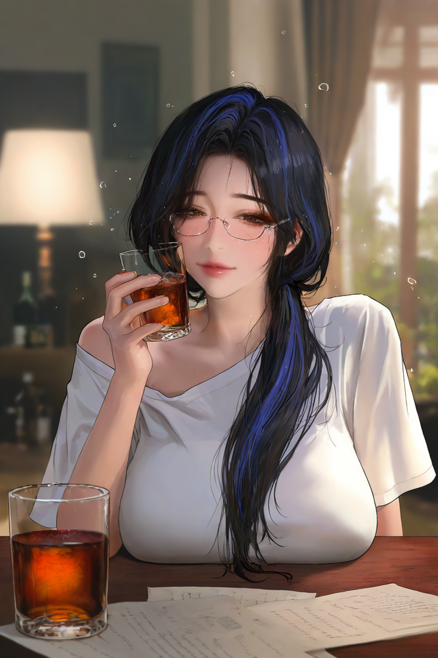Drunk-3.png