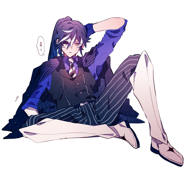 image.png
