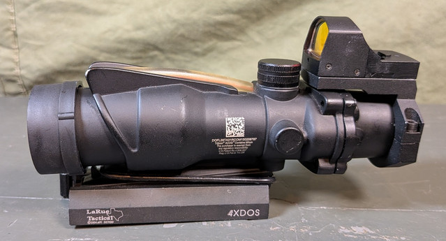 ACOG-Docter02