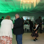 IMG-9990