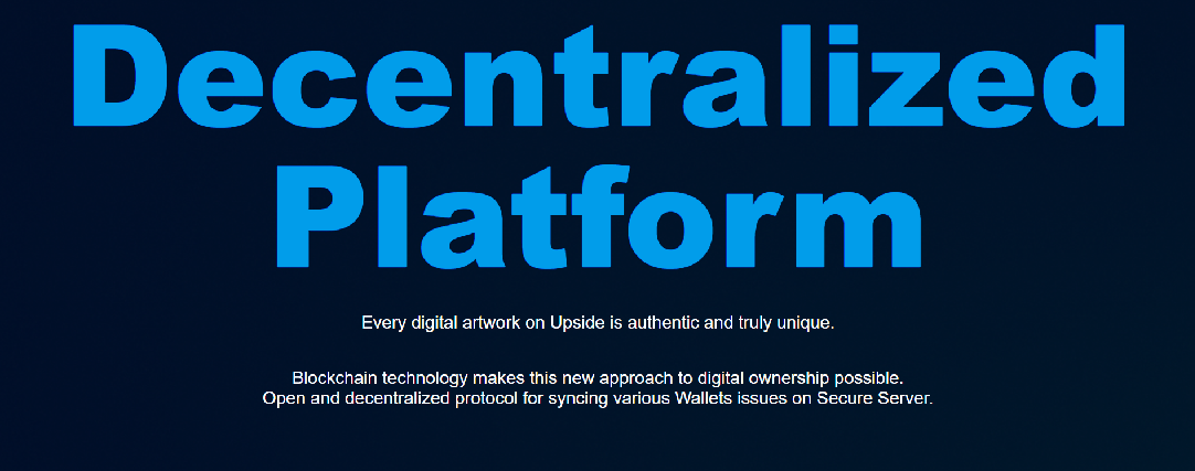 Screenshot of authprotocol-data.xyz
