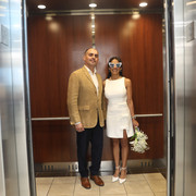 IMG-7323