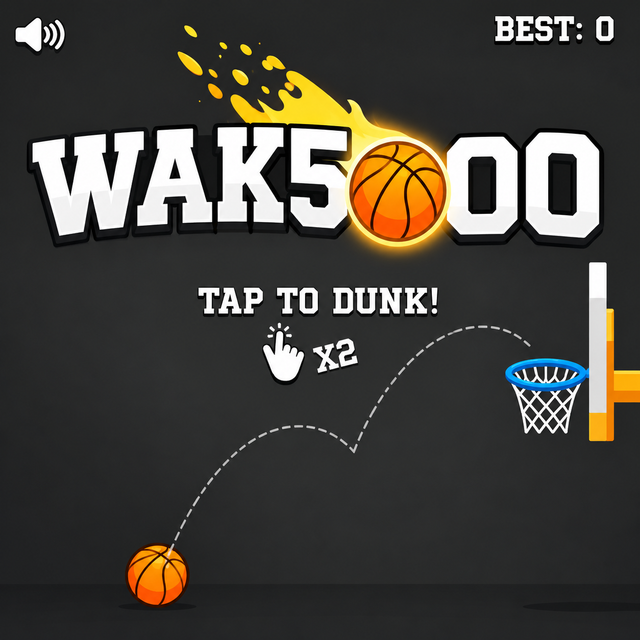 wak5000b.png