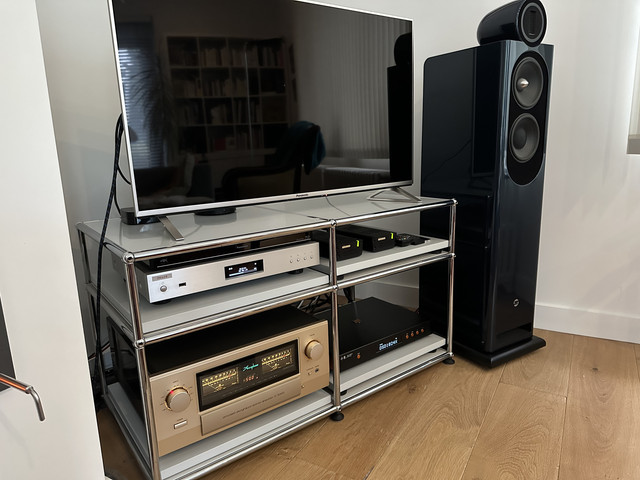 [Image: IMG-6295.jpg]