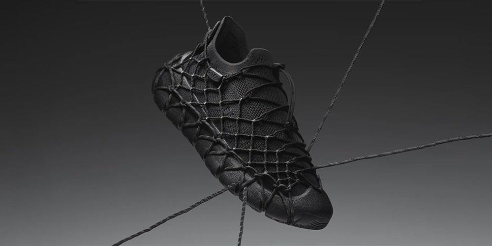 New KEEN UNEEK 360 Collection – A Sustainable Step into the Future of Fashion