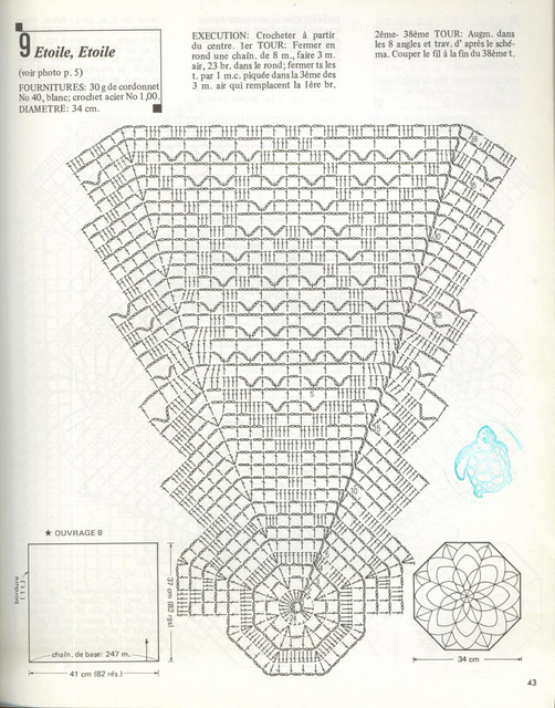 MM-HS-4-Filet-043-Mod-9-de-p5