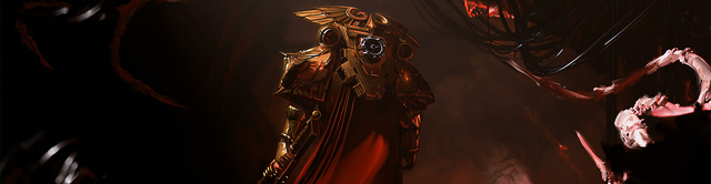 Aurelian 1 1.png