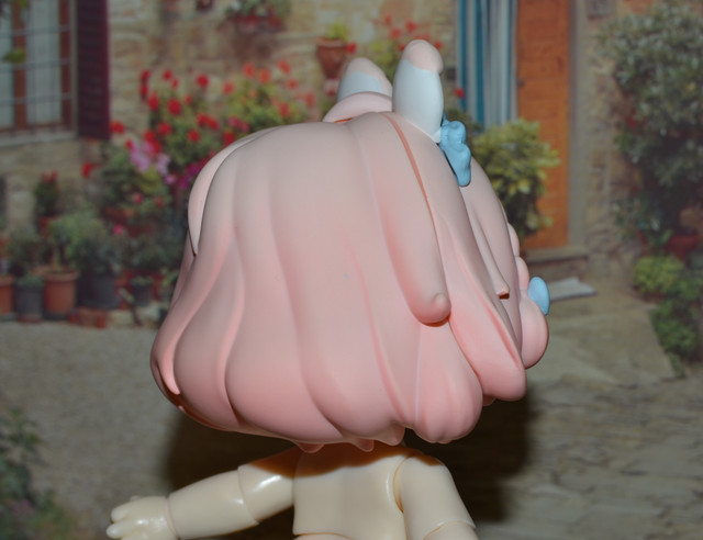 DSC-0051