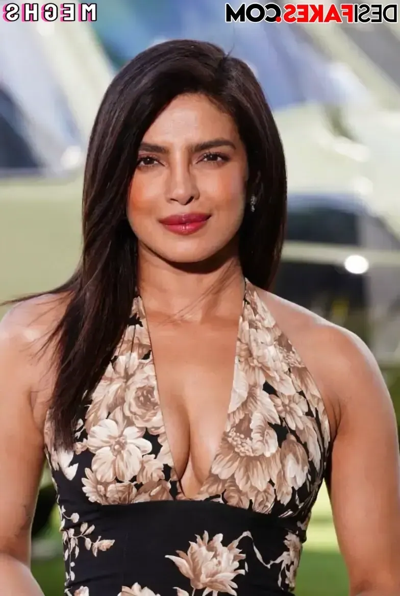 scraped-img-1783765345739.webp