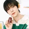 yun ho ateez 1326266