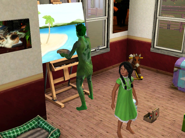 Screenshot-23