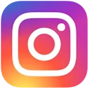 150-Instagram-logo-2016