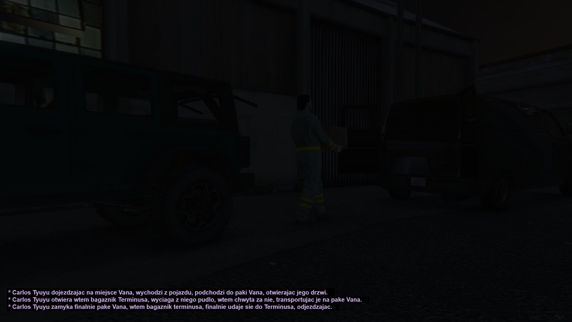 Screenshot-127.png