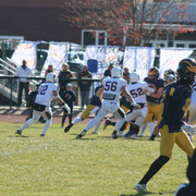 IMG-2644
