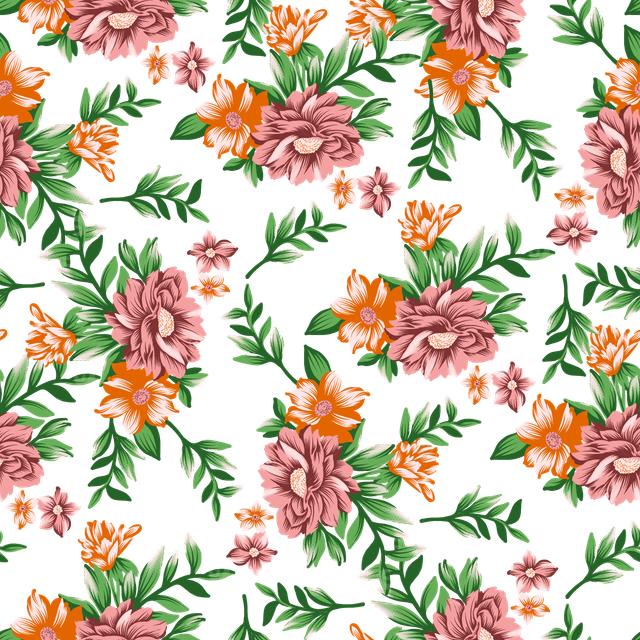 c42e3099f9f8c1b42e3f47b168bc98ec.png