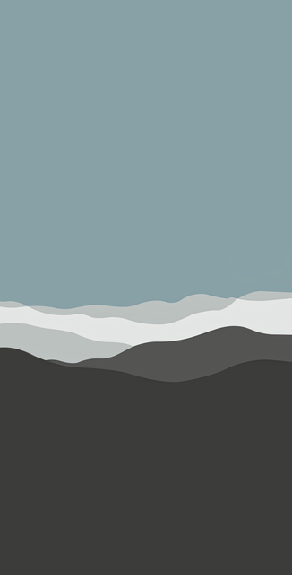 waves-notexturesharpen-cgi-2x
