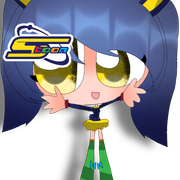 spacetoon