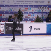 Самсонов Даниил (2)