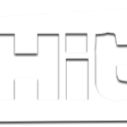 Amedia-Hit-white