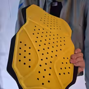 20261006 183335